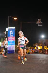 BIB: 
                            <button type="button" onclick="openModal(23146080)" class="btn btn-primary btn-sm float-right btn-popup" data-toggle="modal" data-target=".modal-high-quality">
                        <i class="fas fa-shopping-cart"></i> Add to Cart
                    </button>
                                            <button type="button" onclick="isThisMe(23146080, true)" class="btn btn-success btn-sm float-right btn-popup btn-isme hidden" data-toggle="tooltip" data-placement="bottom" title="นี่คือรูปของคุณใช่ไหม คลิกที่นี่เพื่อเอาเข้าอัลบั้ม">
                        <i class="fas fa-plus"></i> Add to album
                    </button>
                    <button type="button" onclick="isThisMe(23146080, false)" class="btn btn-warning btn-sm float-right btn-popup btn-isnotme hidden">
                        <i class="fas fa-ban"></i> Remove from album
                    </button>